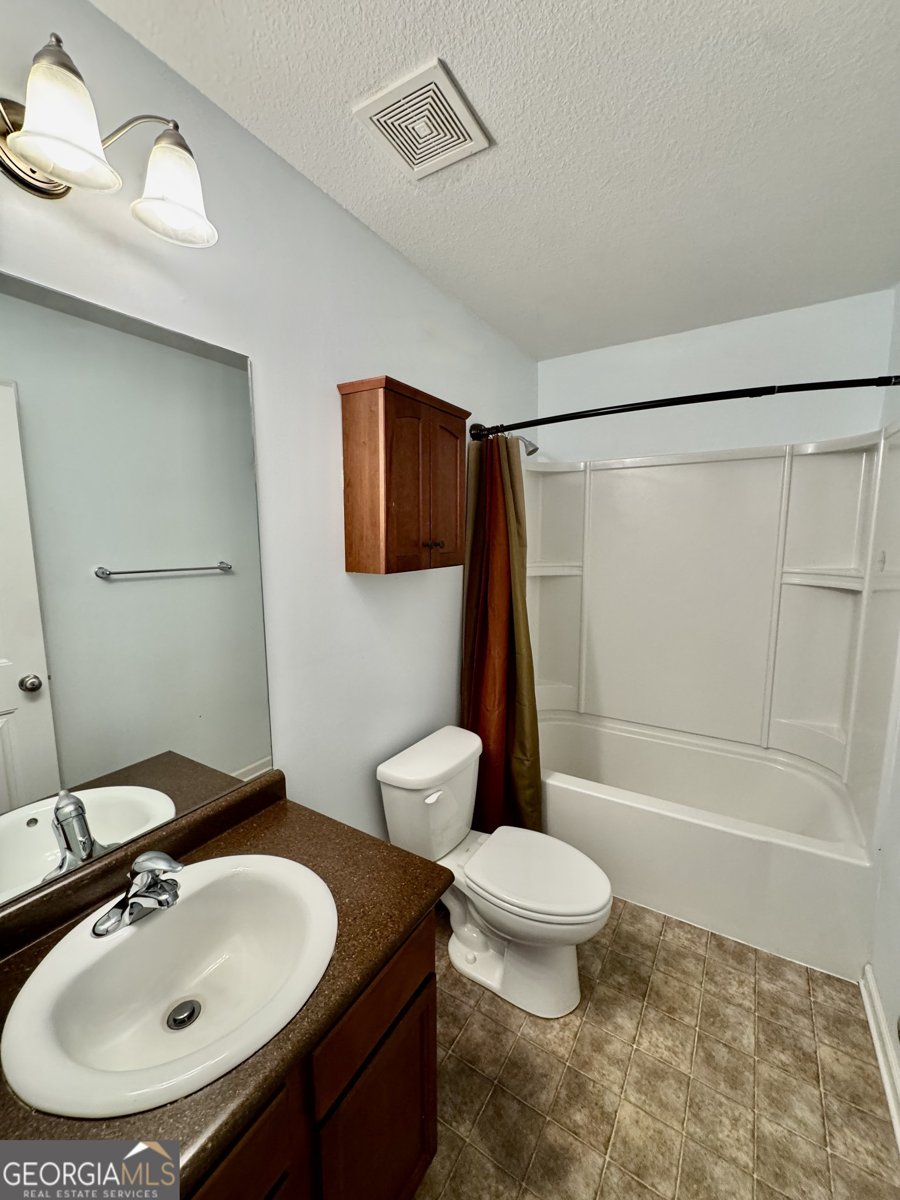 52 Burnt Oak Road Port Wentworth - Photo 29