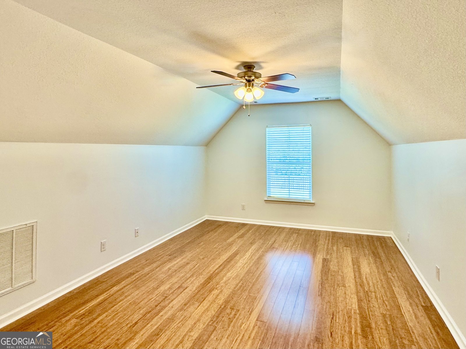 52 Burnt Oak Road Port Wentworth - Photo 30