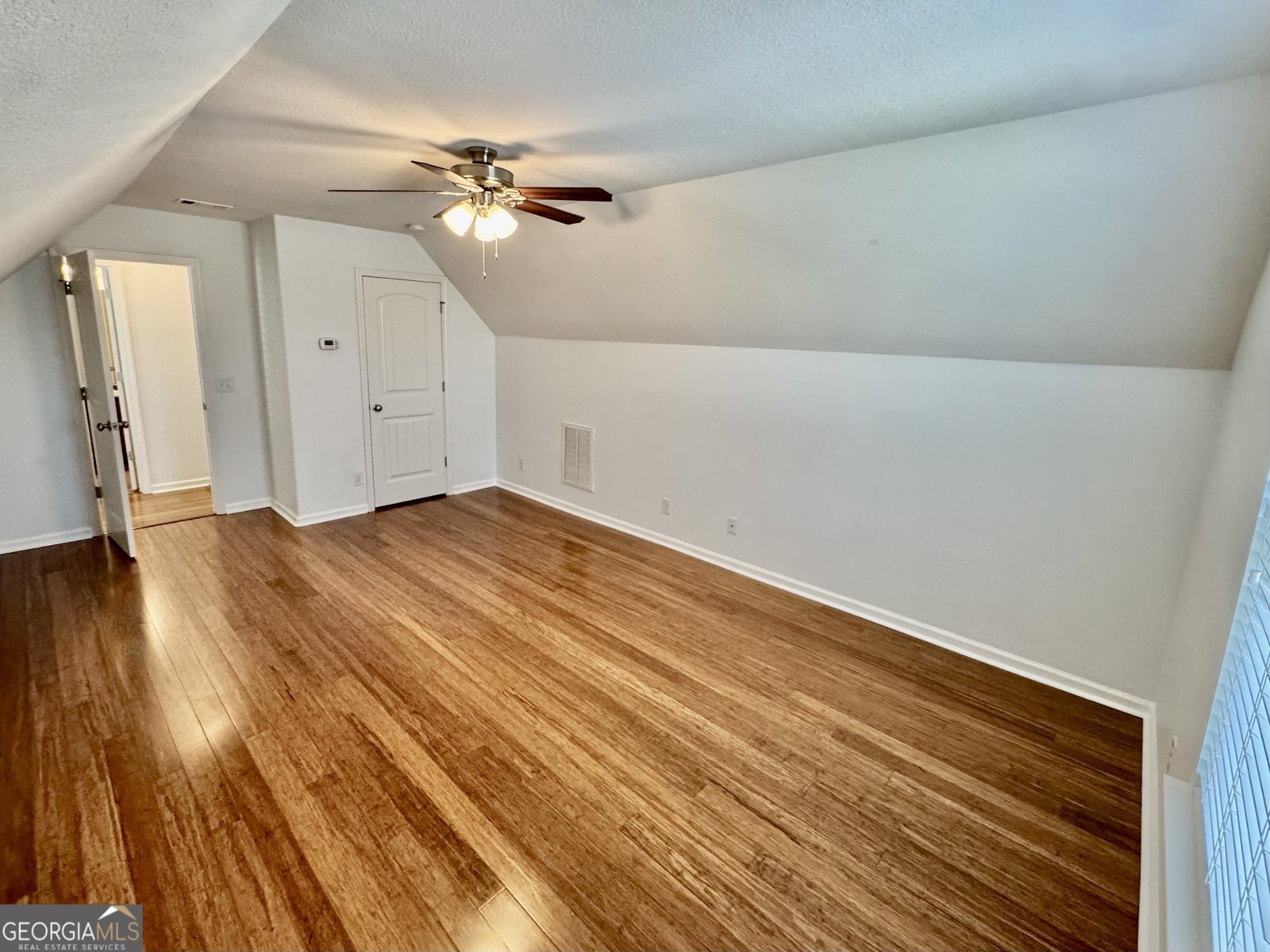 52 Burnt Oak Road Port Wentworth - Photo 31