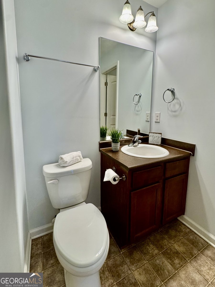 52 Burnt Oak Road Port Wentworth - Photo 32