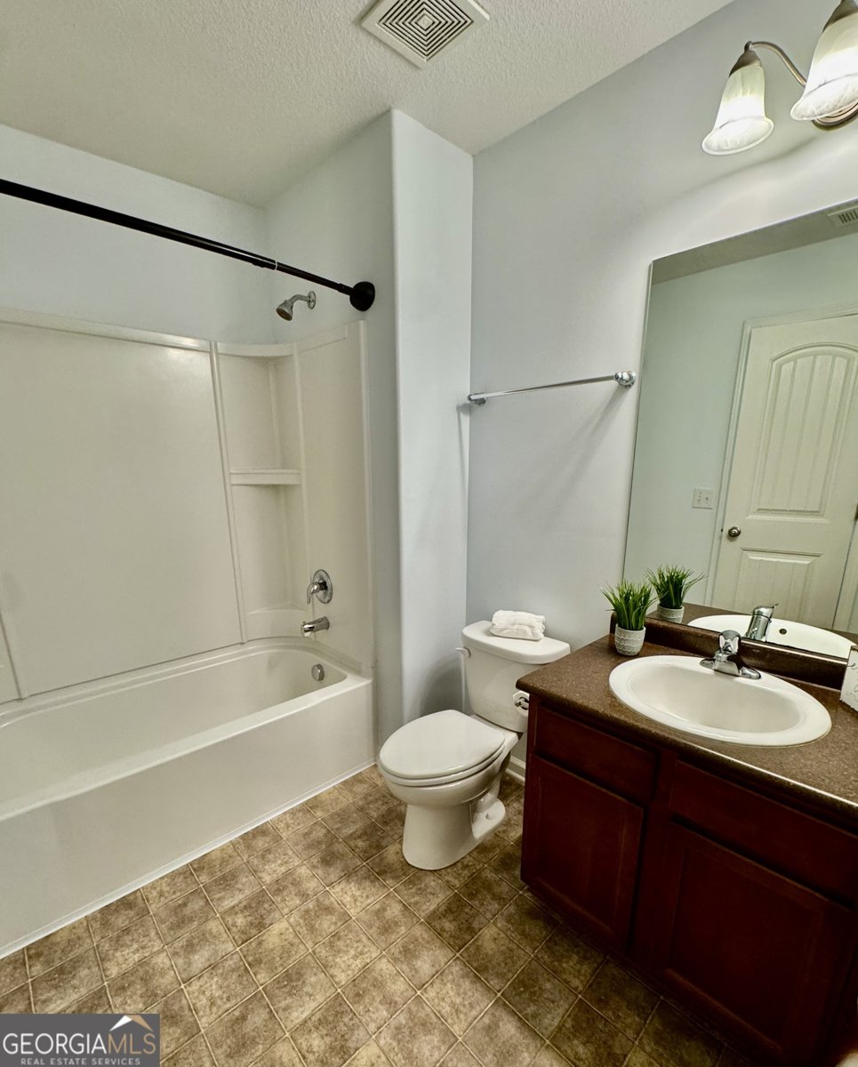 52 Burnt Oak Road Port Wentworth - Photo 33