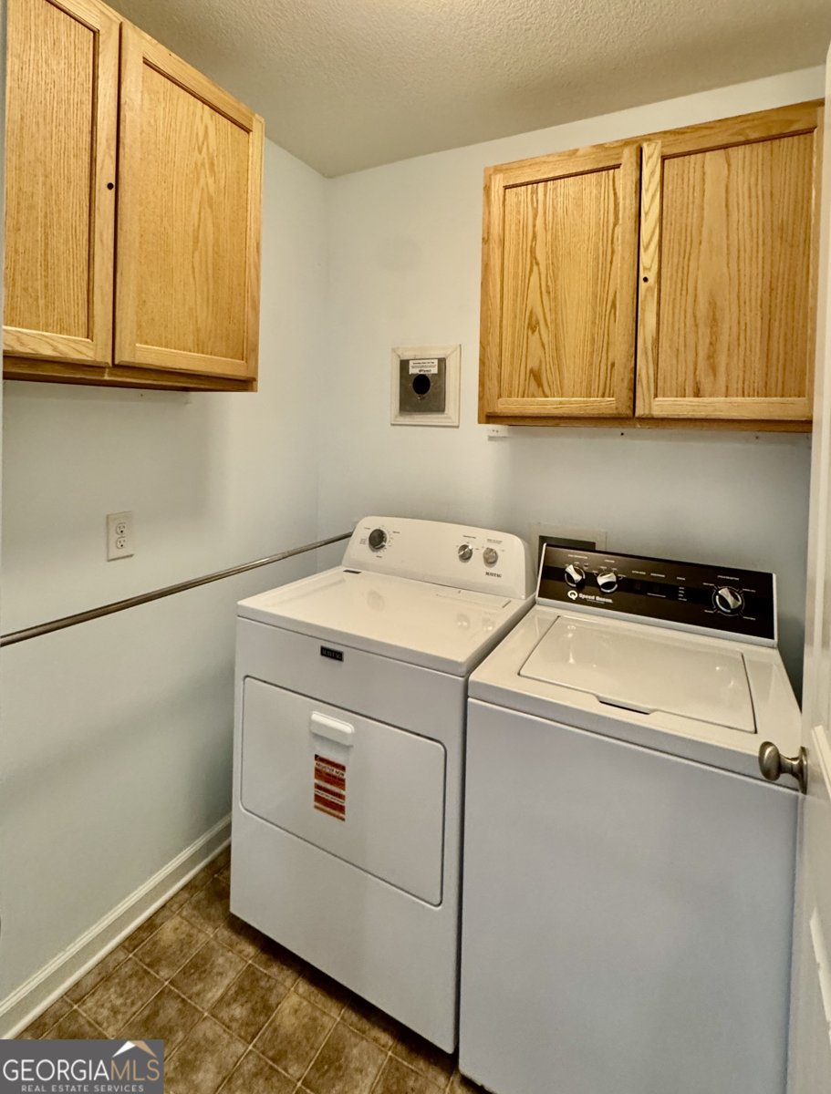 52 Burnt Oak Road Port Wentworth - Photo 35