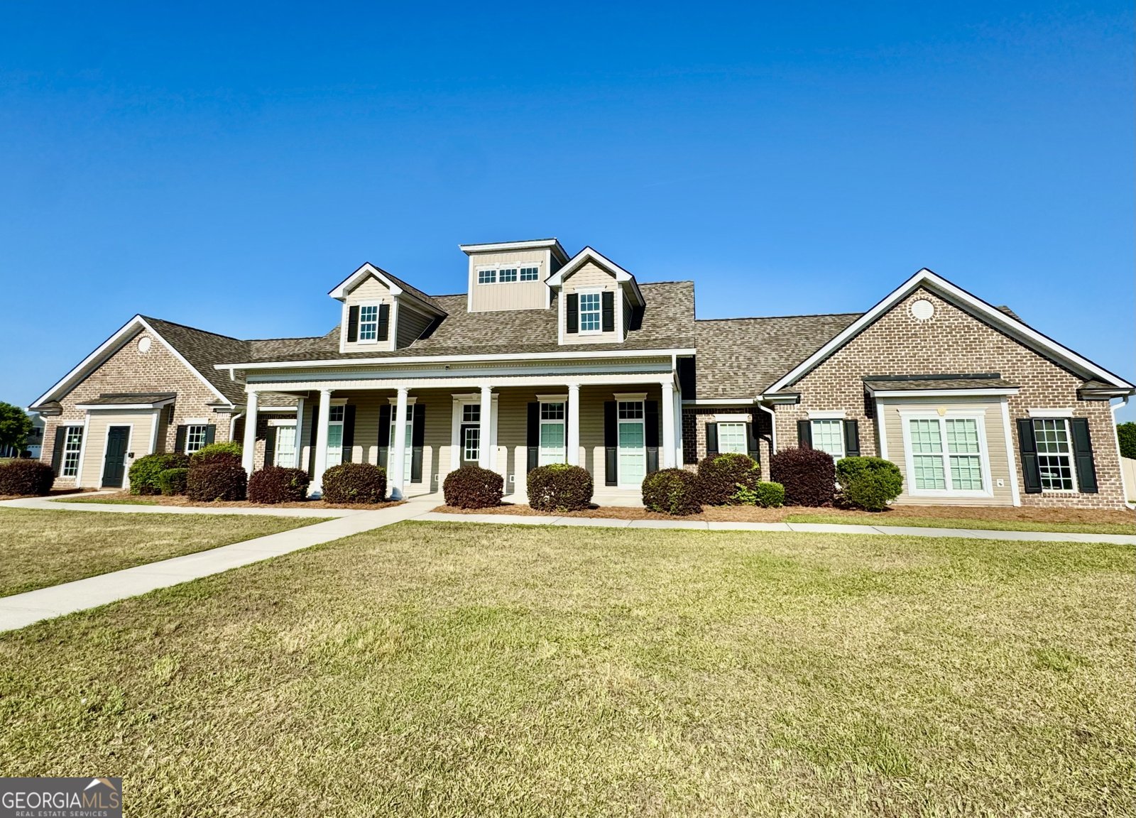 52 Burnt Oak Road Port Wentworth - Photo 43