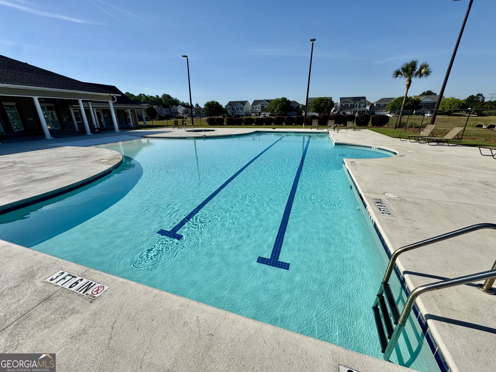 52 Burnt Oak Road Port Wentworth - Photo 44