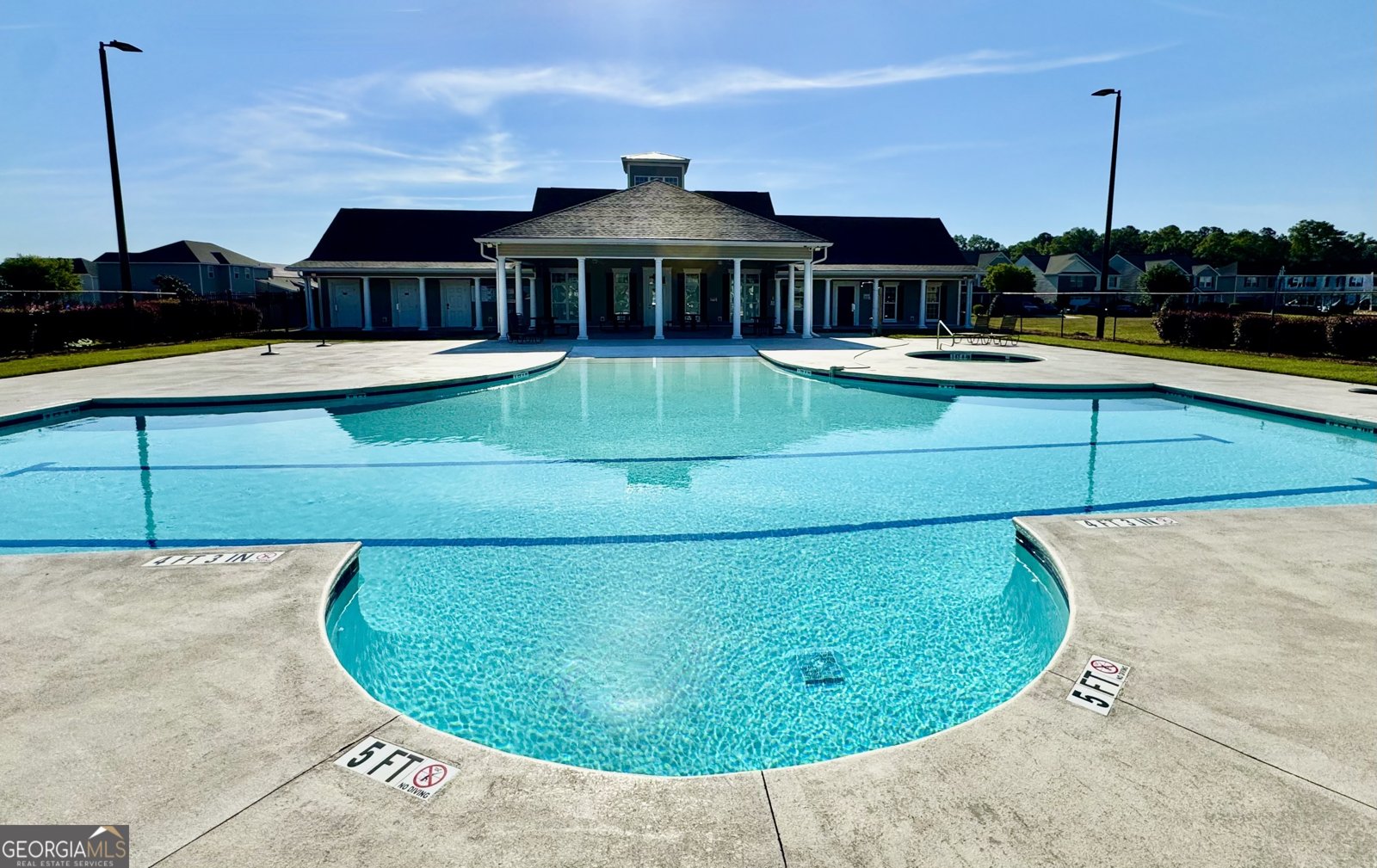 52 Burnt Oak Road Port Wentworth - Photo 45