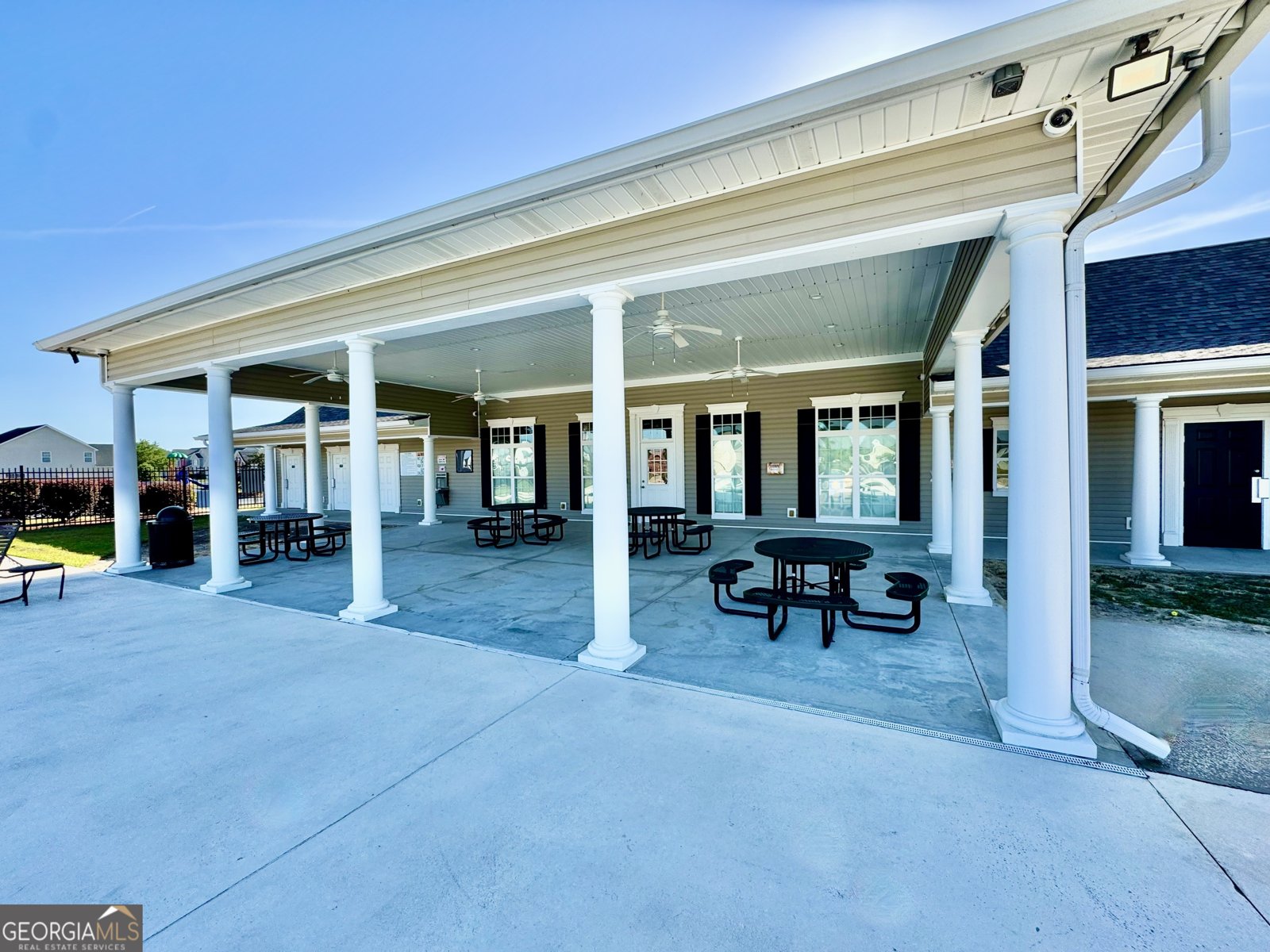 52 Burnt Oak Road Port Wentworth - Photo 46