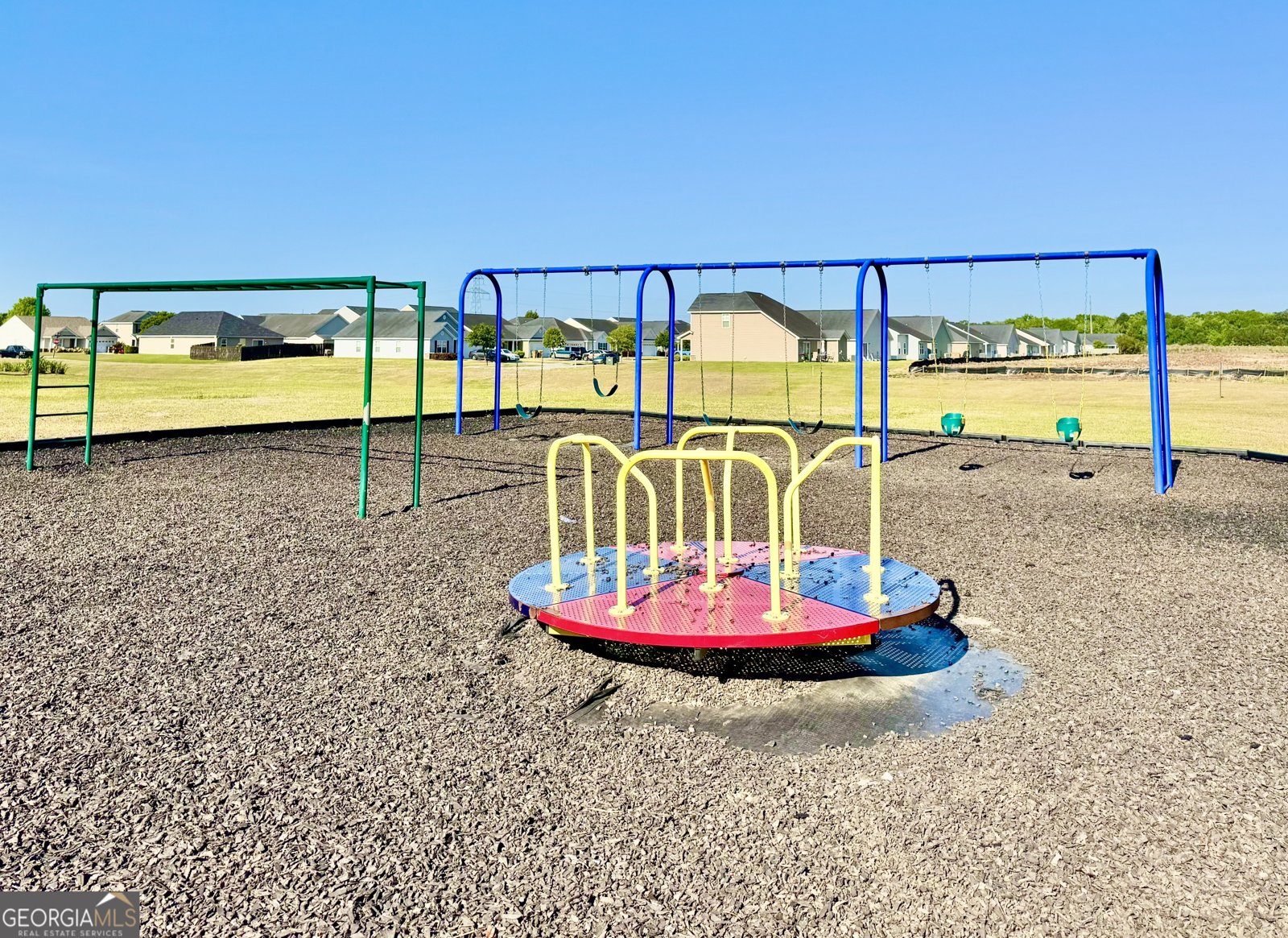 52 Burnt Oak Road Port Wentworth - Photo 48