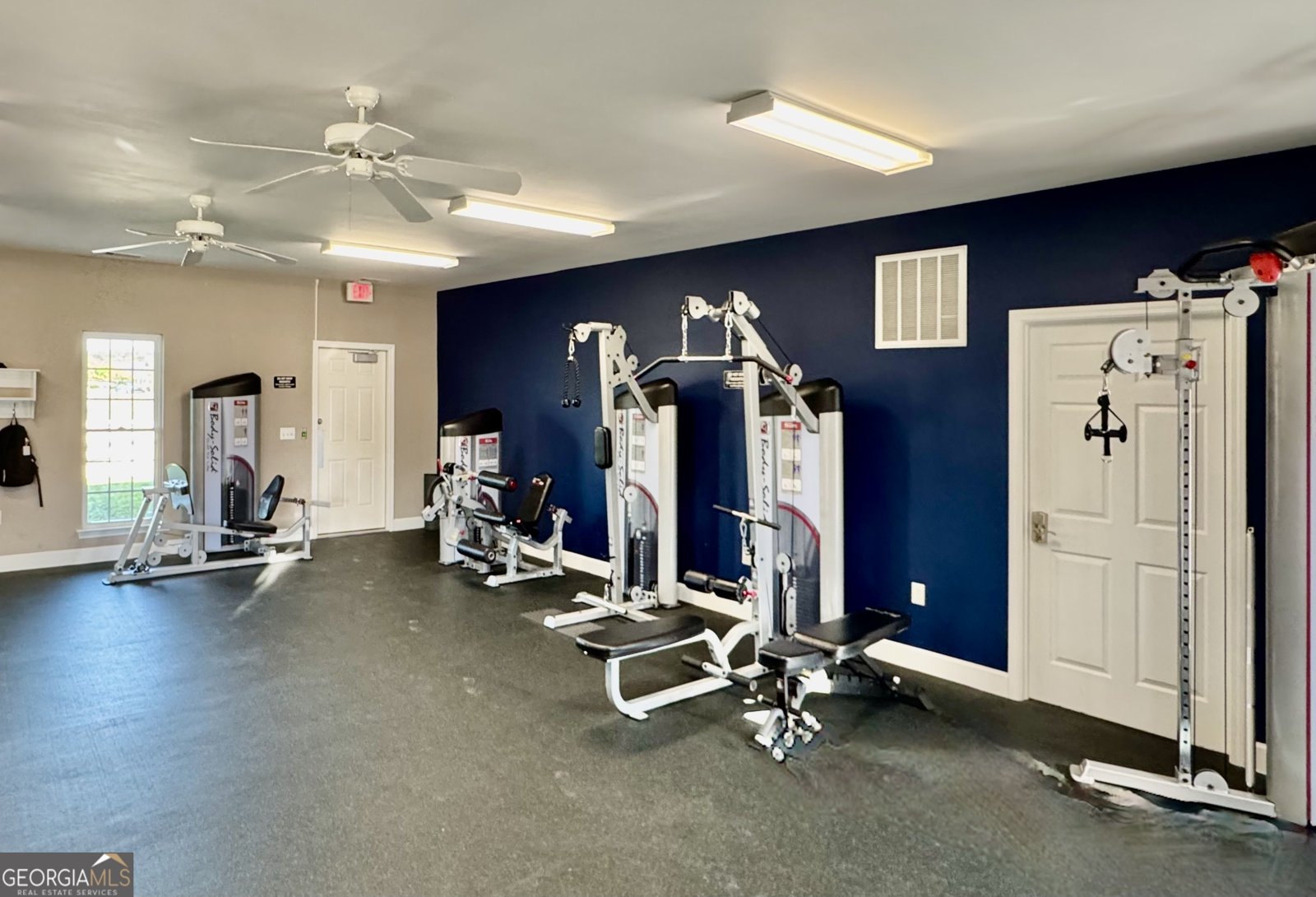 52 Burnt Oak Road Port Wentworth - Photo 49