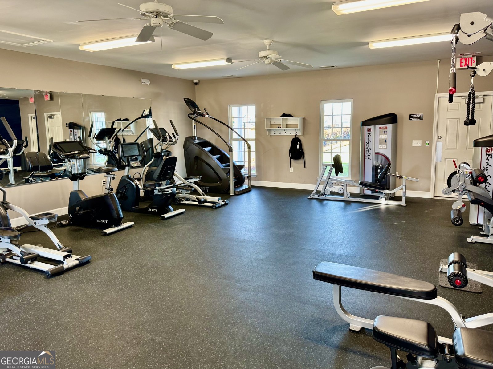 52 Burnt Oak Road Port Wentworth - Photo 50