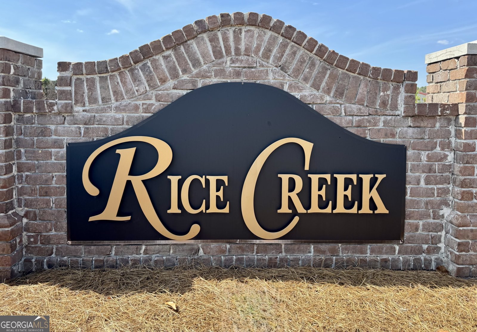 52 Burnt Oak Road Port Wentworth - Photo 51