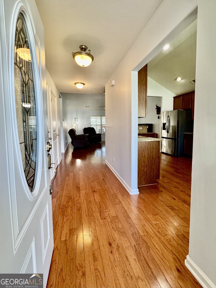 52 Burnt Oak Road Port Wentworth - Photo 6