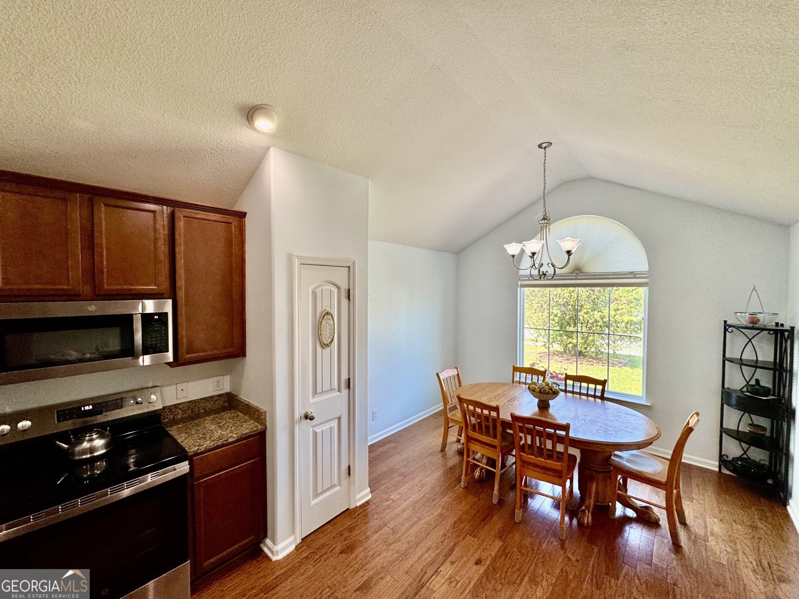 52 Burnt Oak Road Port Wentworth - Photo 8