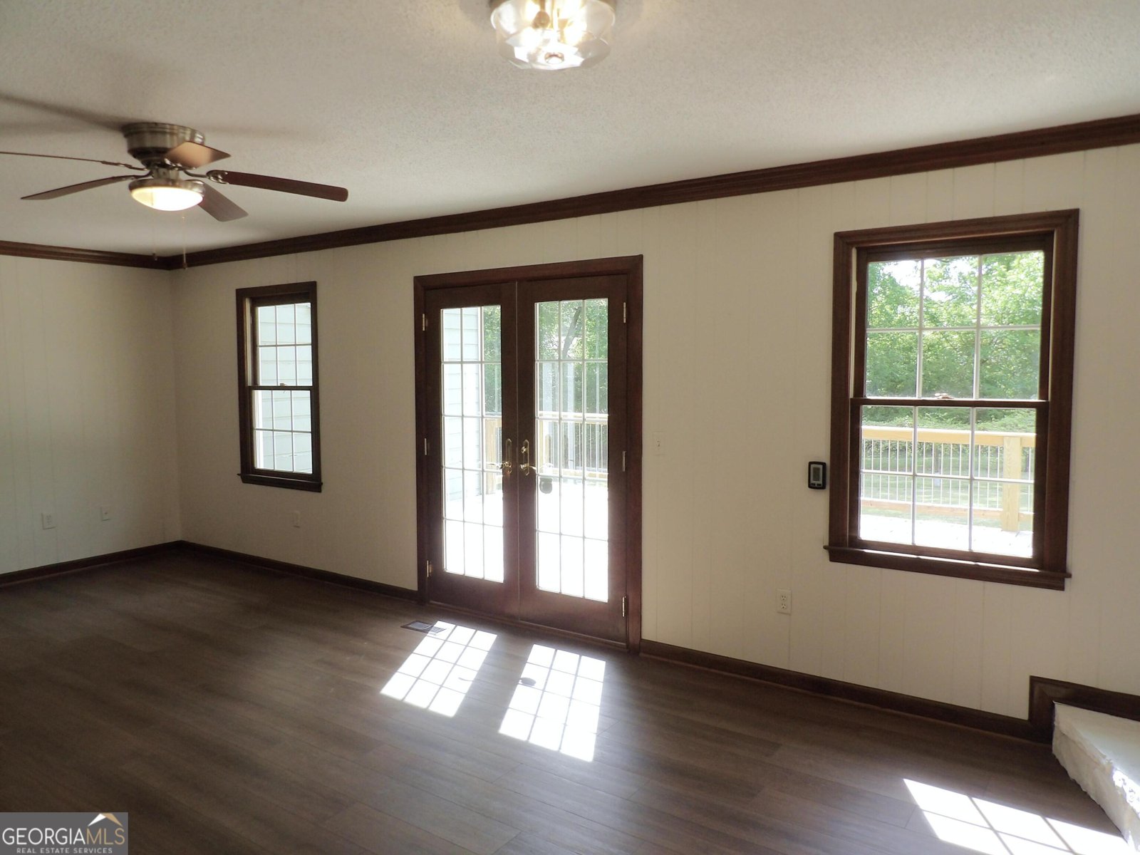 138 Ponderosa Drive Dallas - Photo 10