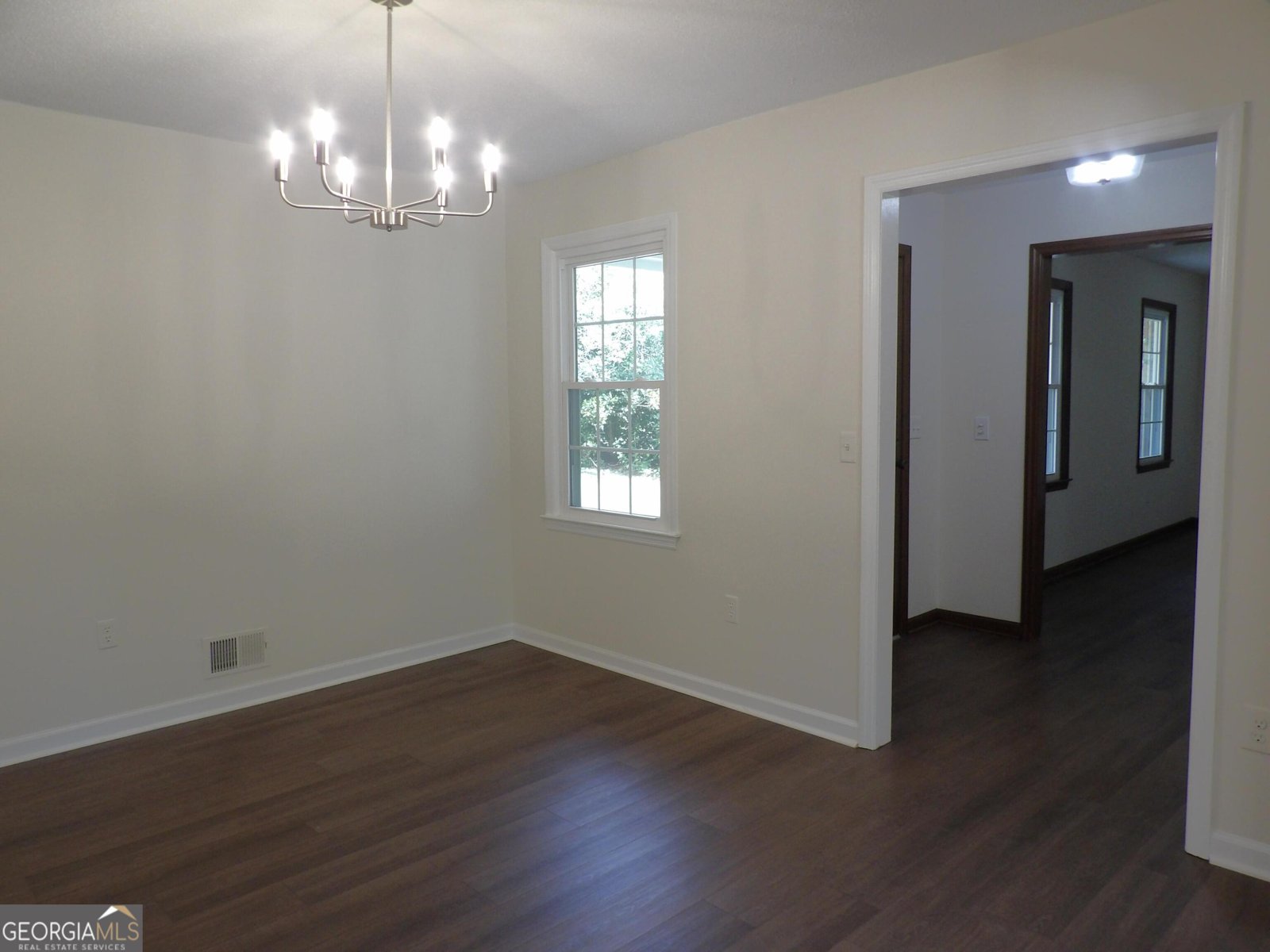 138 Ponderosa Drive Dallas - Photo 11