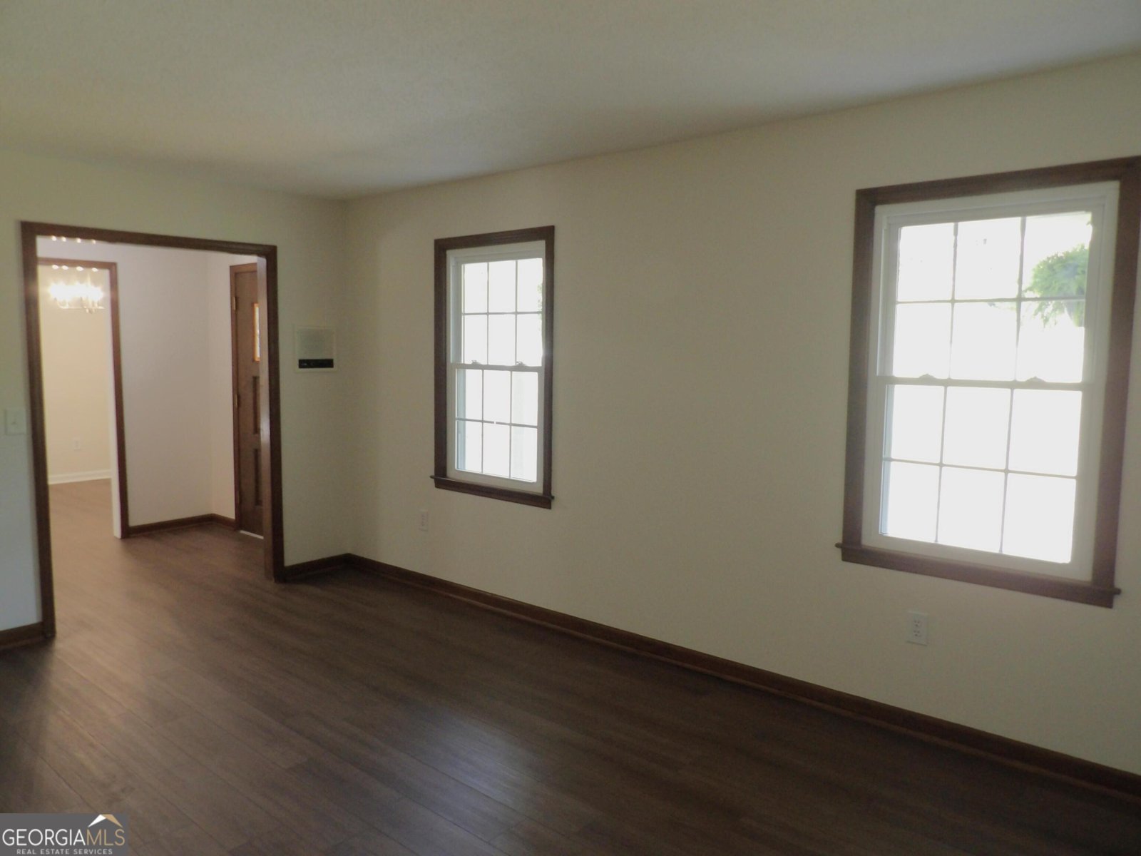 138 Ponderosa Drive Dallas - Photo 12