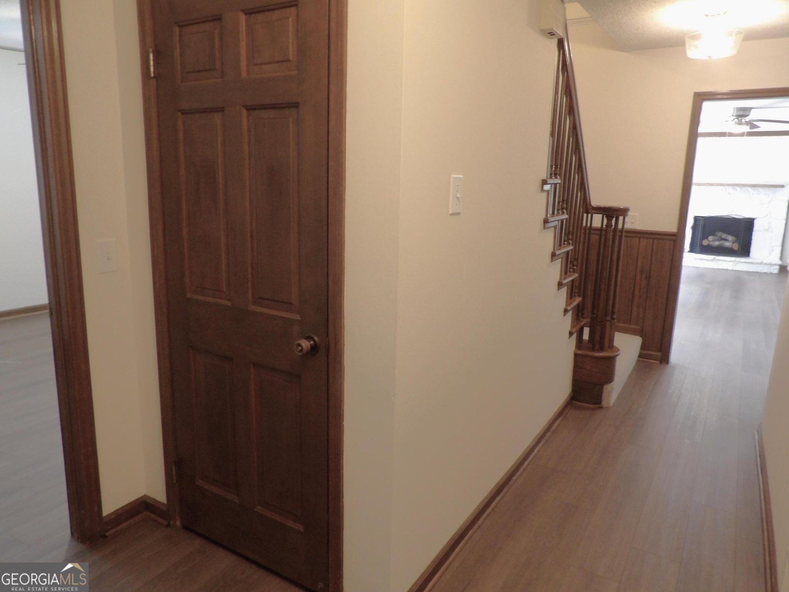 138 Ponderosa Drive Dallas - Photo 13