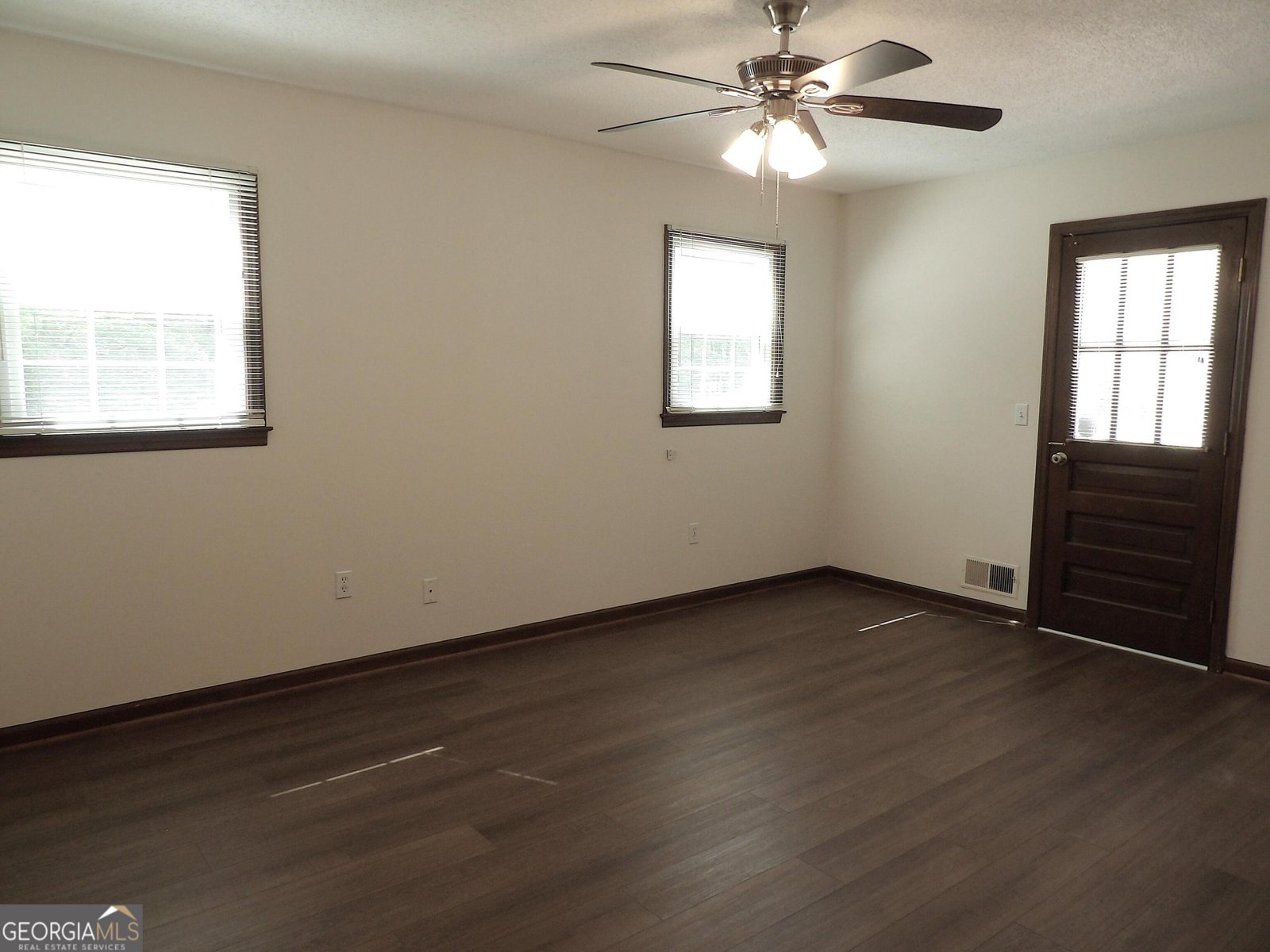 138 Ponderosa Drive Dallas - Photo 14