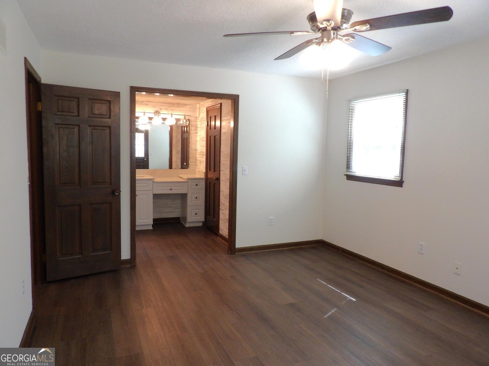 138 Ponderosa Drive Dallas - Photo 15