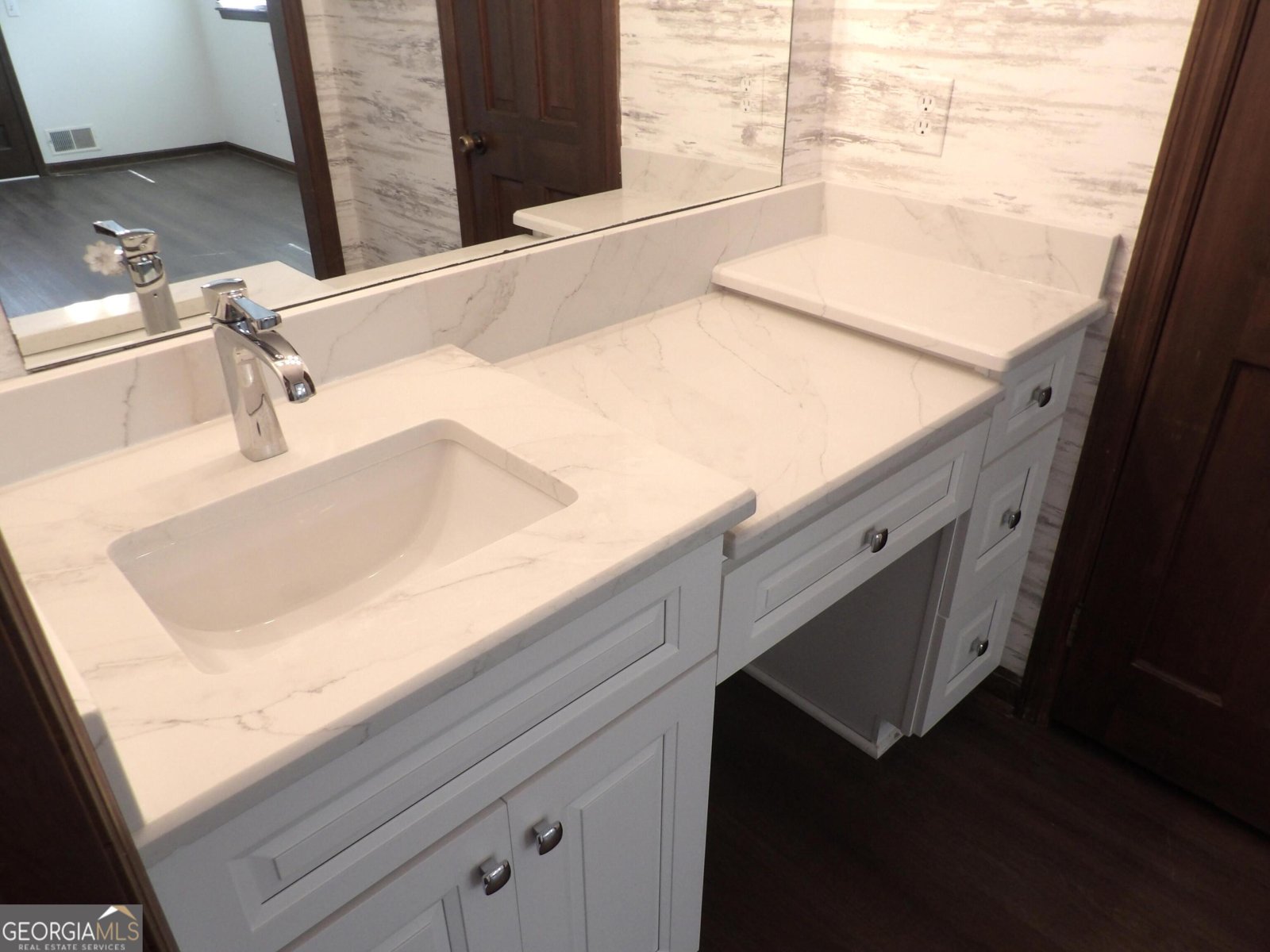 138 Ponderosa Drive Dallas - Photo 16