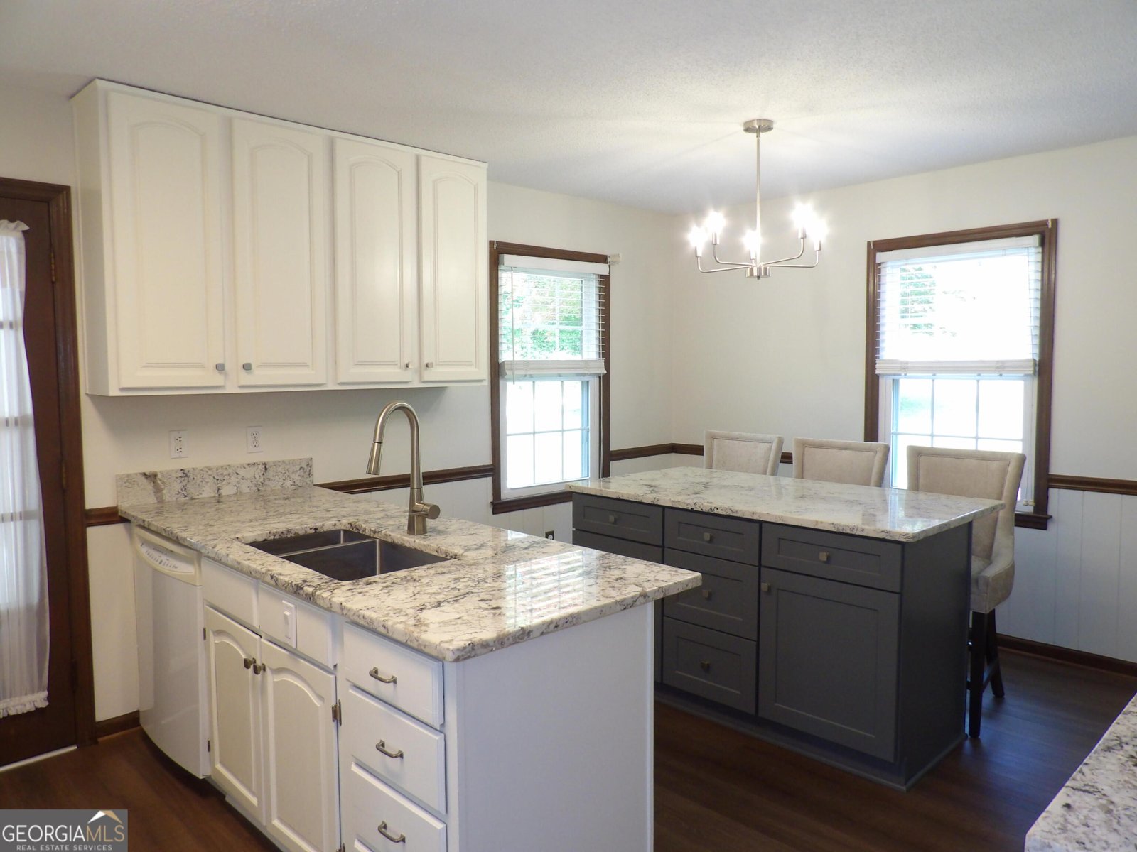 138 Ponderosa Drive Dallas - Photo 17