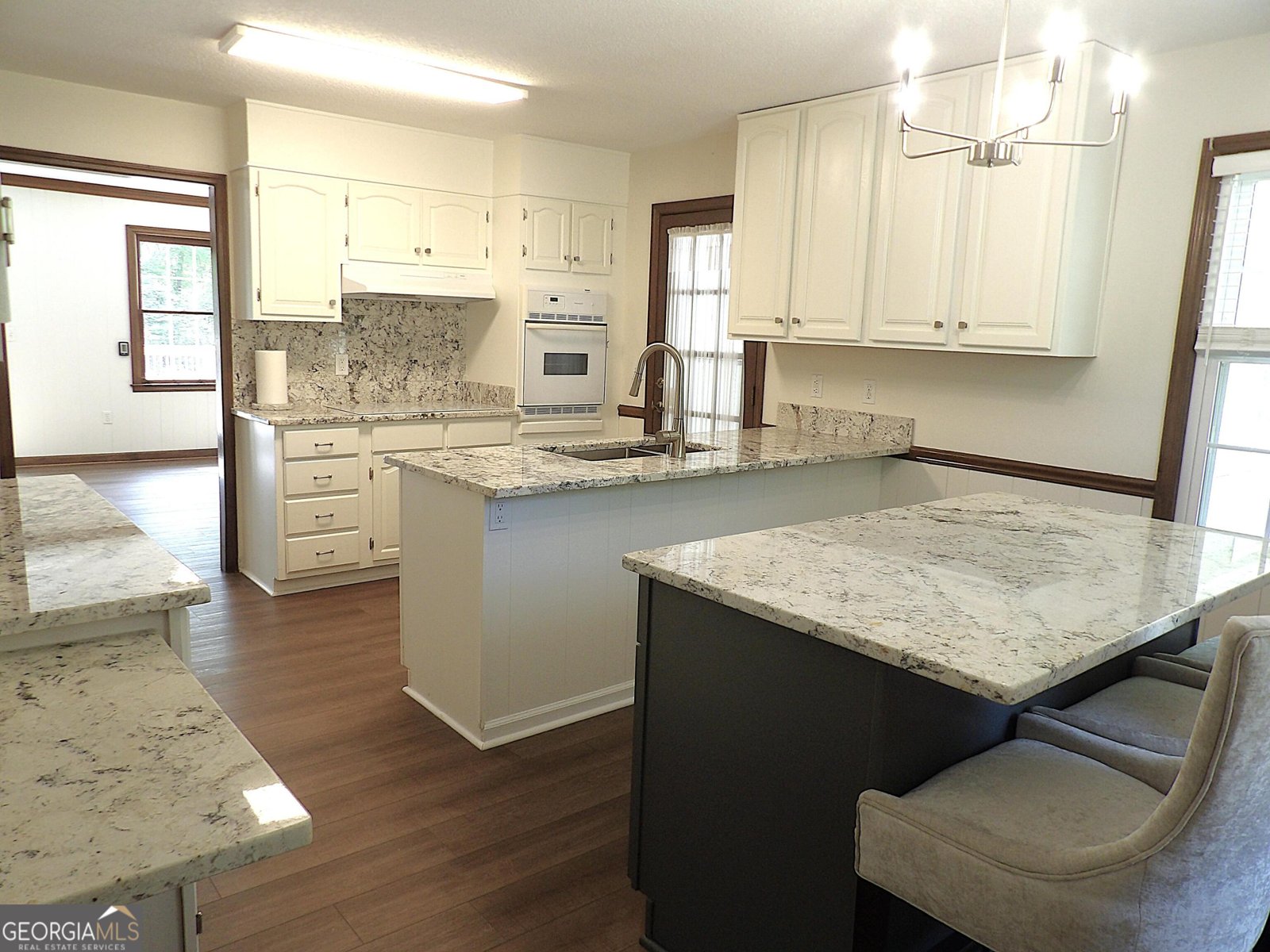 138 Ponderosa Drive Dallas - Photo 18