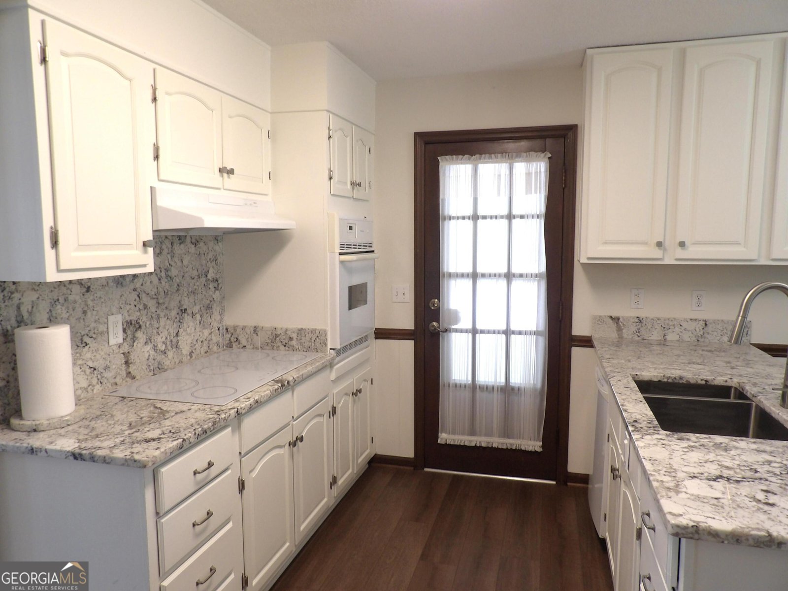 138 Ponderosa Drive Dallas - Photo 19