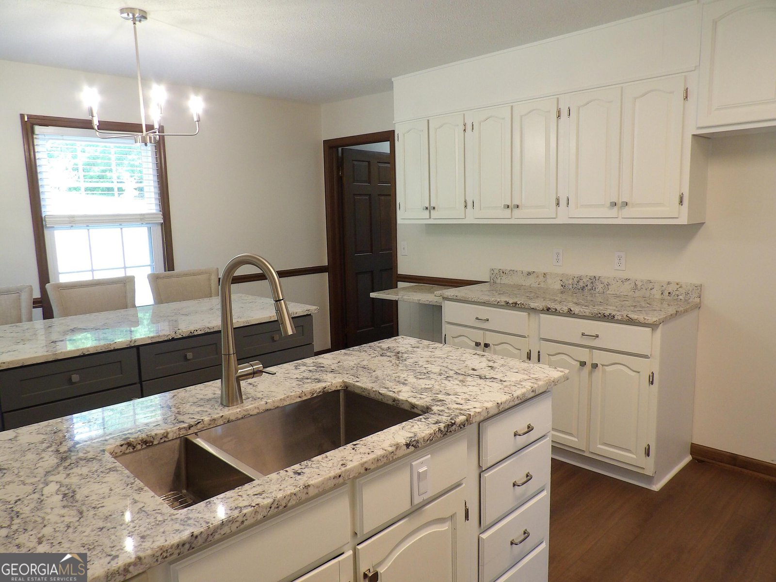 138 Ponderosa Drive Dallas - Photo 20