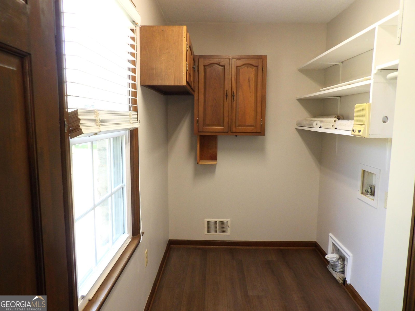 138 Ponderosa Drive Dallas - Photo 21