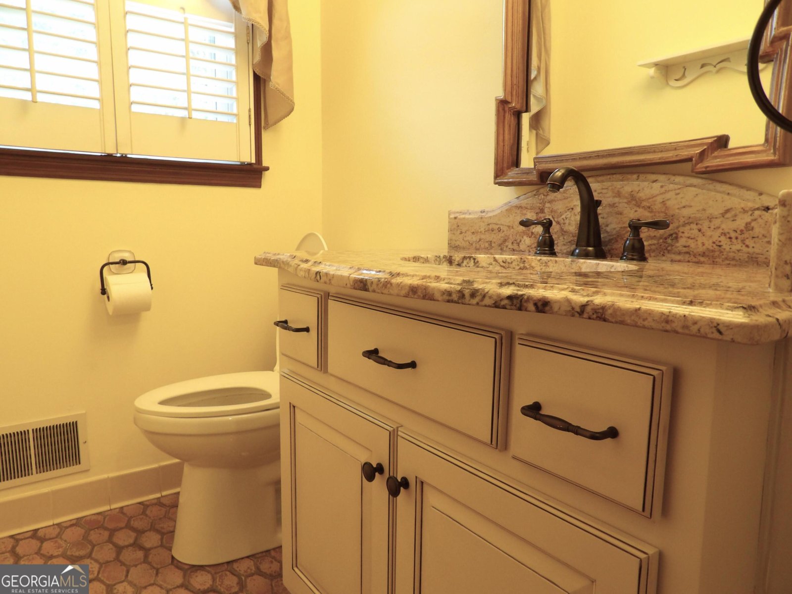 138 Ponderosa Drive Dallas - Photo 22