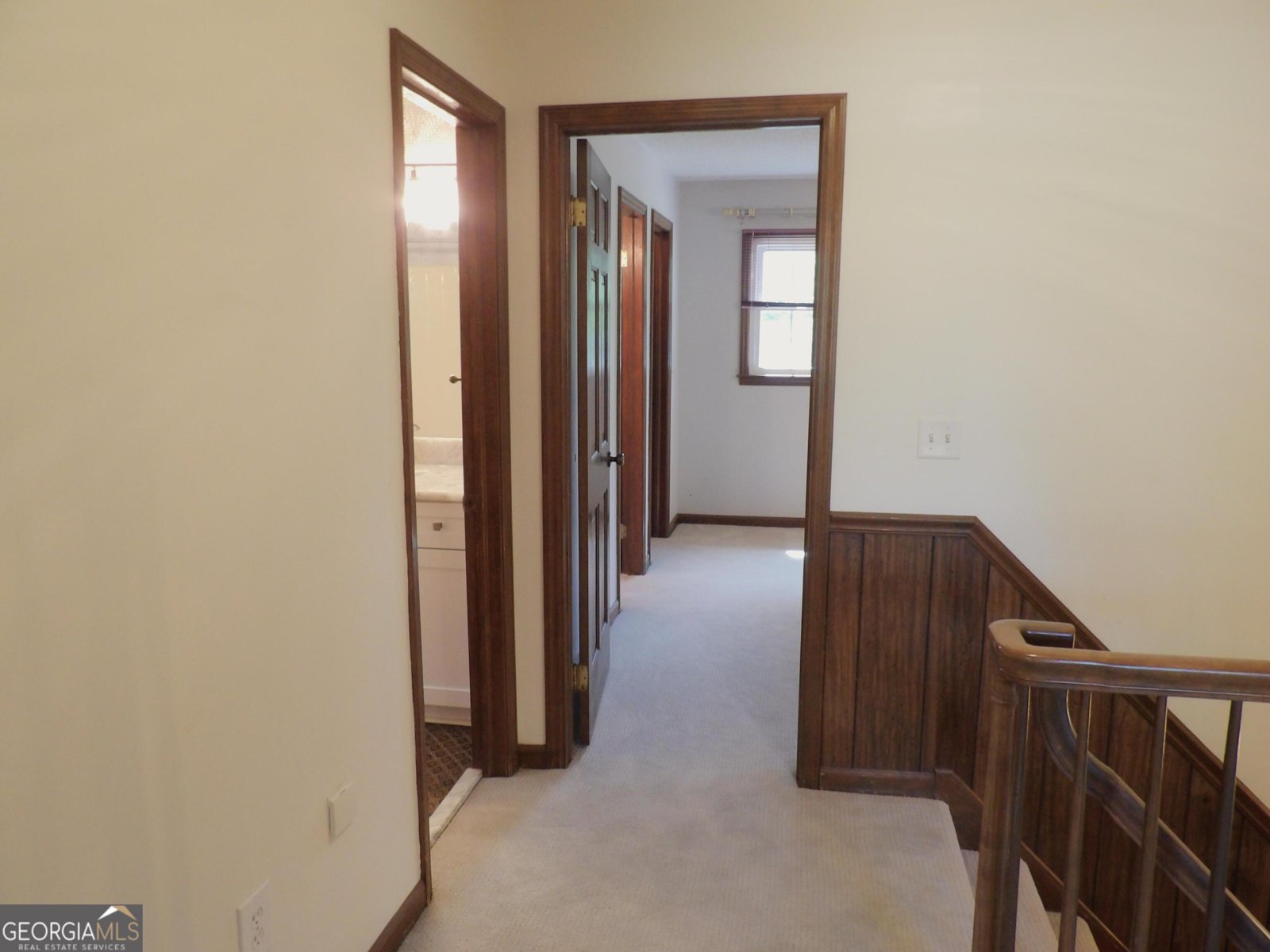 138 Ponderosa Drive Dallas - Photo 23