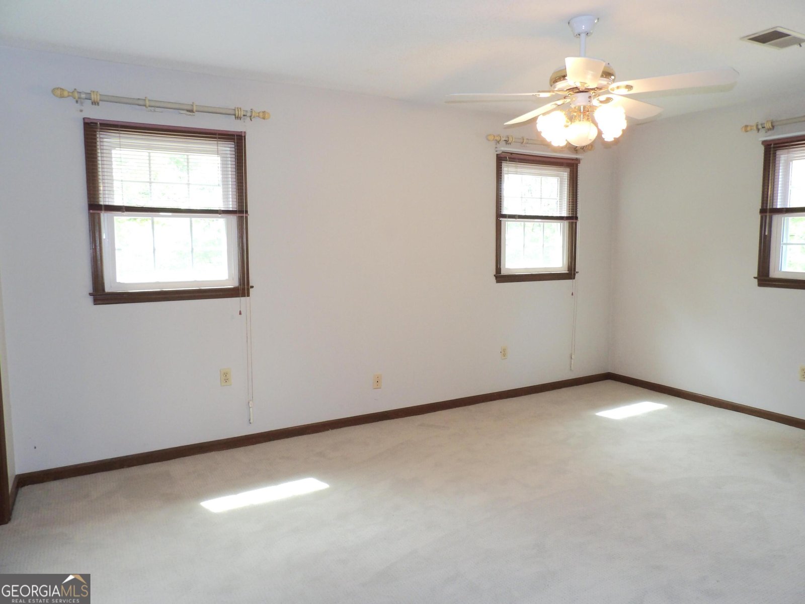 138 Ponderosa Drive Dallas - Photo 24