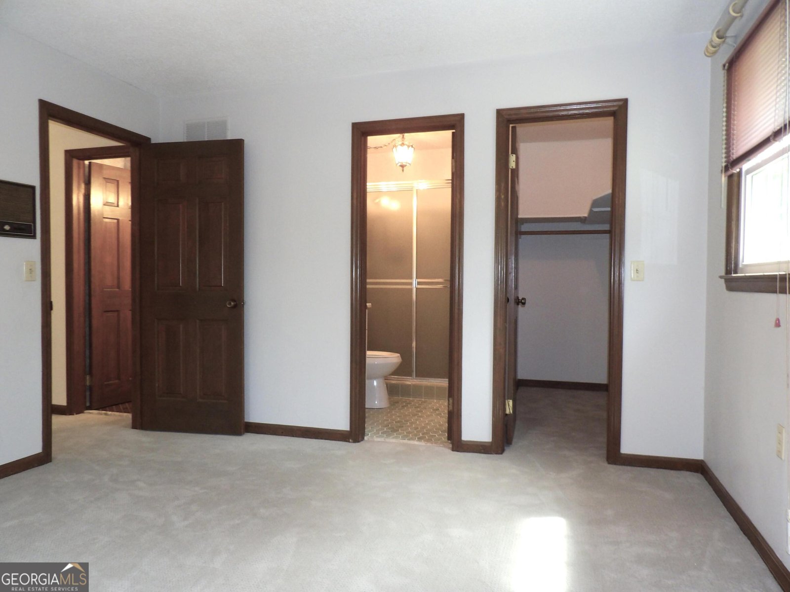 138 Ponderosa Drive Dallas - Photo 25