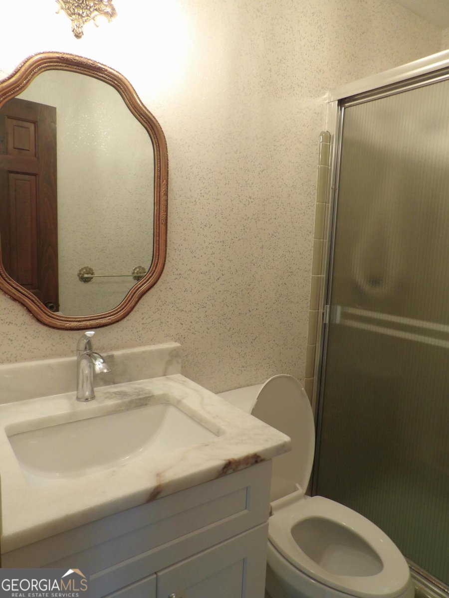 138 Ponderosa Drive Dallas - Photo 26