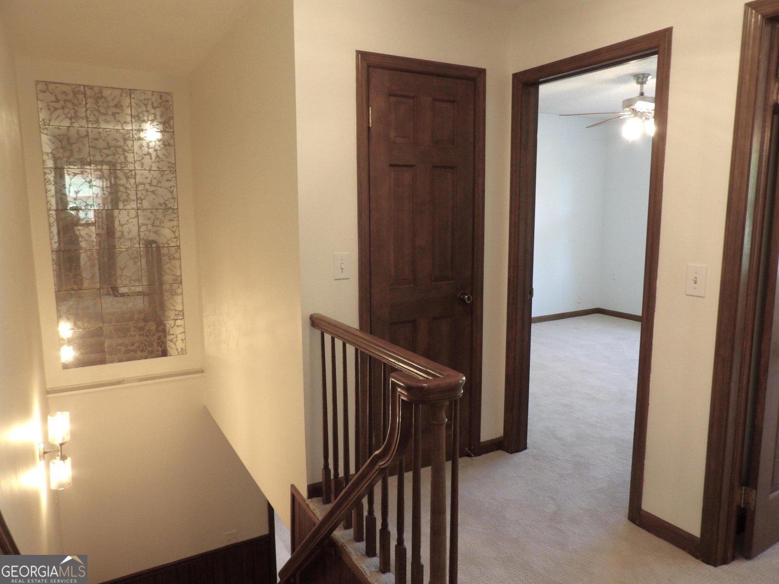 138 Ponderosa Drive Dallas - Photo 27