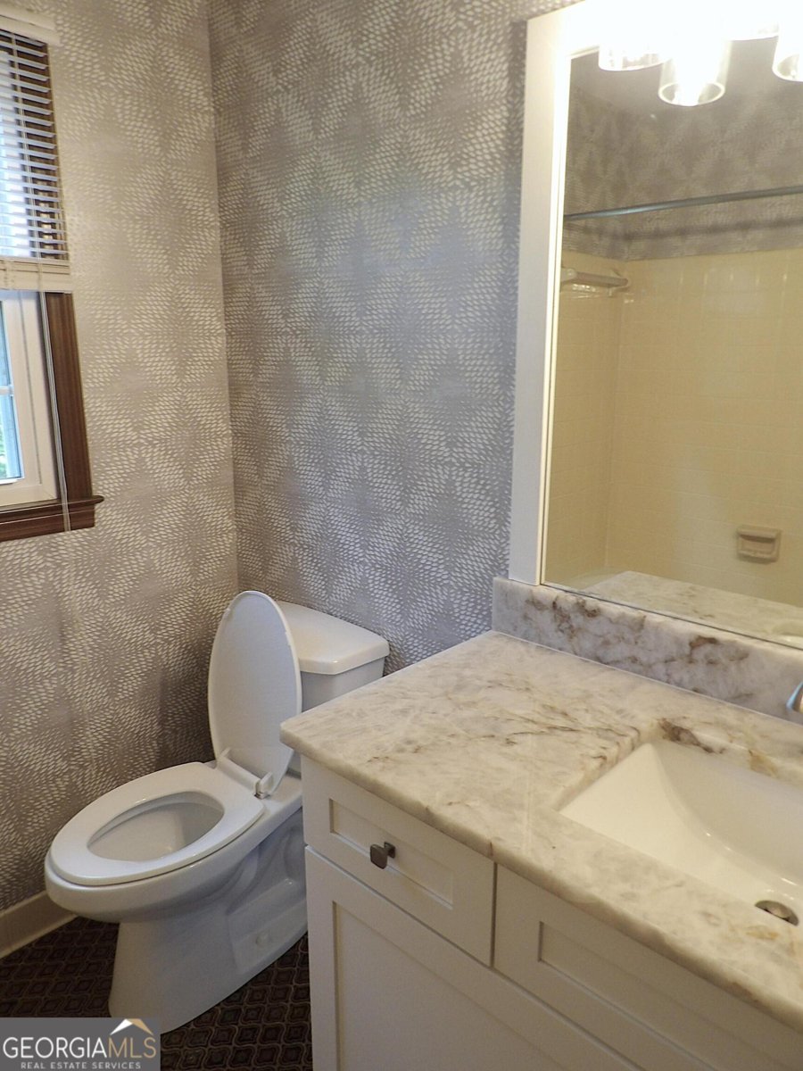 138 Ponderosa Drive Dallas - Photo 28