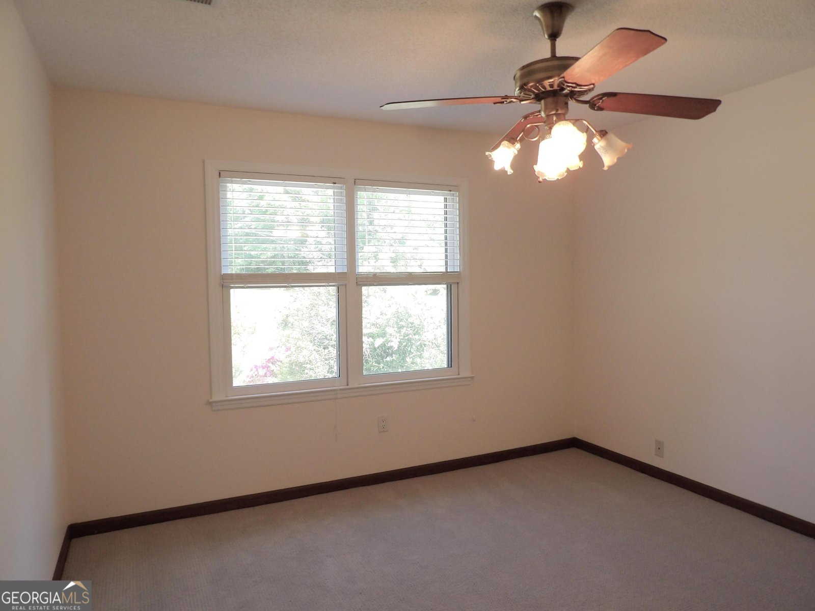 138 Ponderosa Drive Dallas - Photo 29