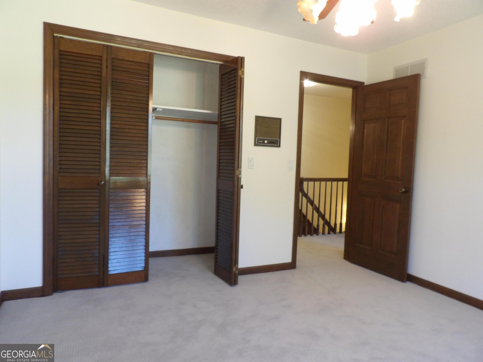 138 Ponderosa Drive Dallas - Photo 30