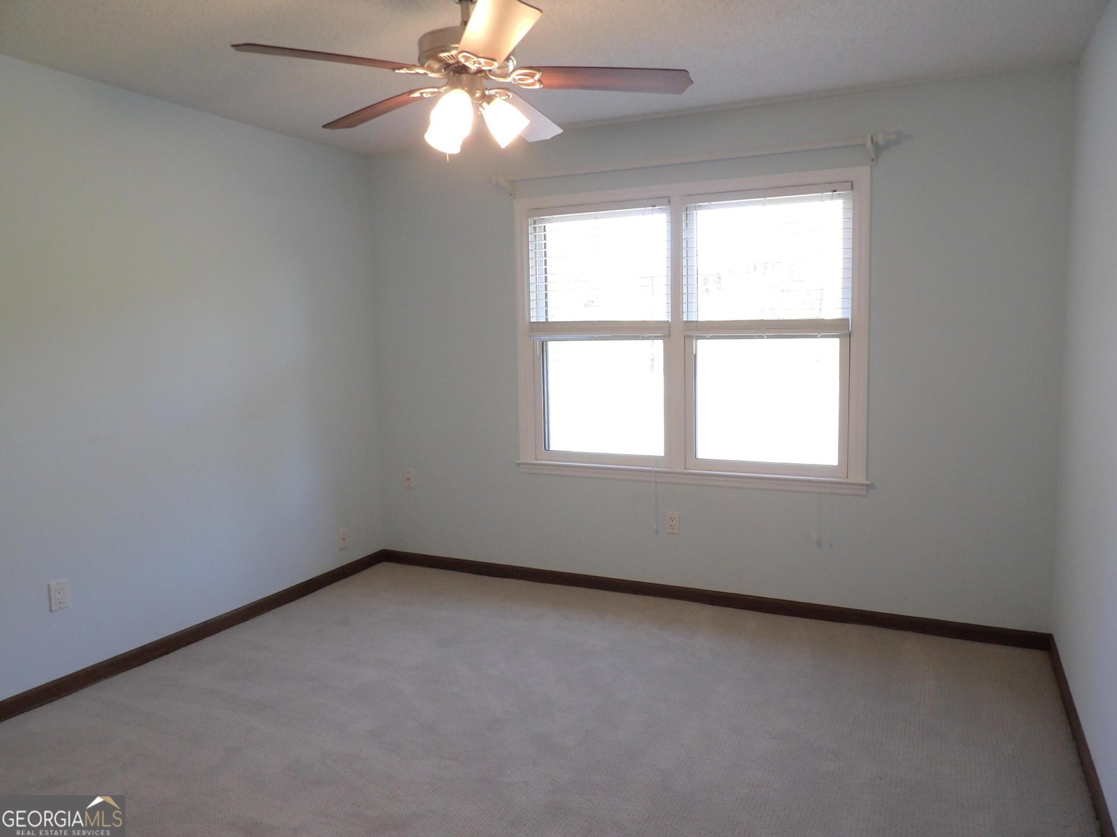 138 Ponderosa Drive Dallas - Photo 31