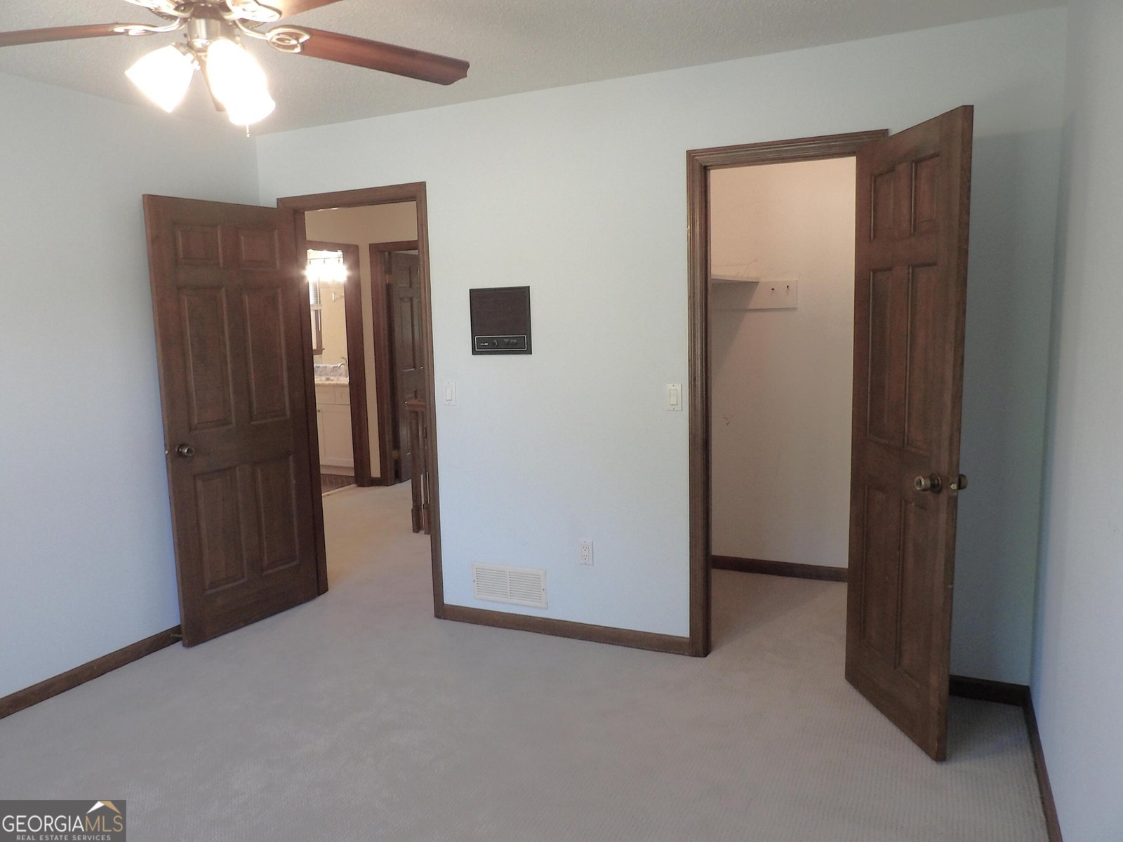 138 Ponderosa Drive Dallas - Photo 32