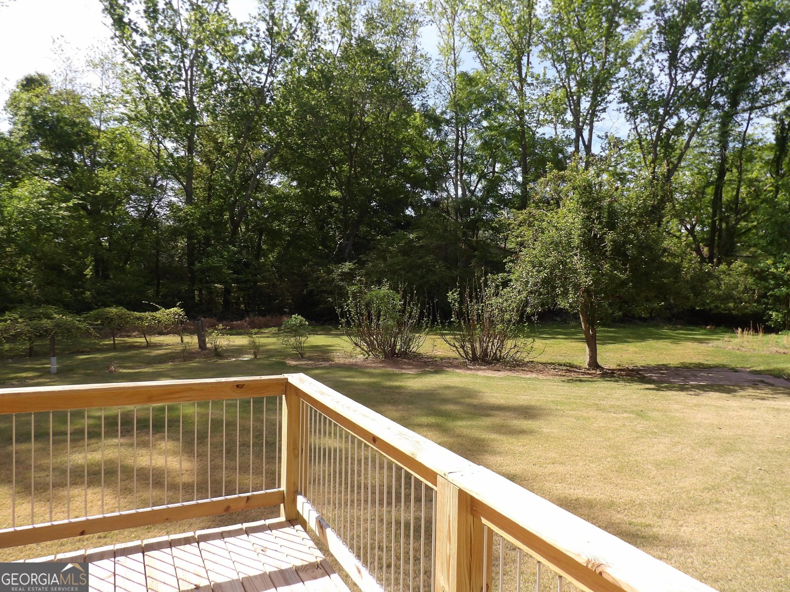 138 Ponderosa Drive Dallas - Photo 35