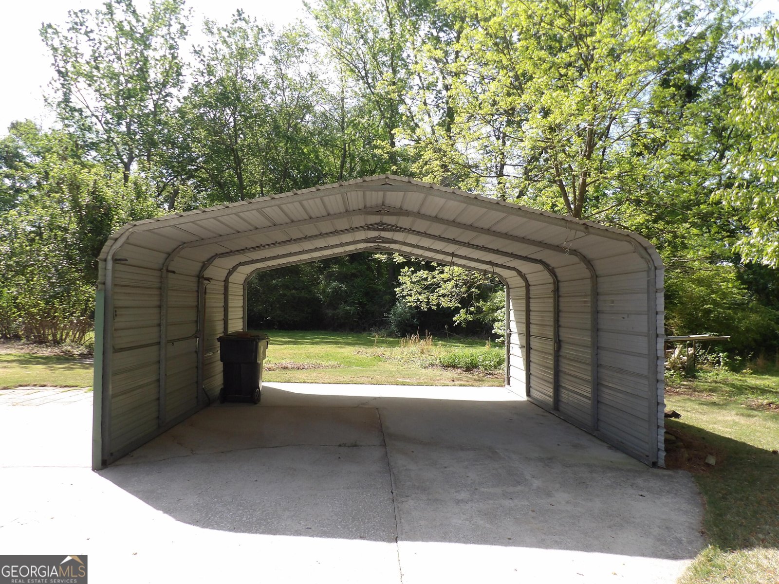 138 Ponderosa Drive Dallas - Photo 37