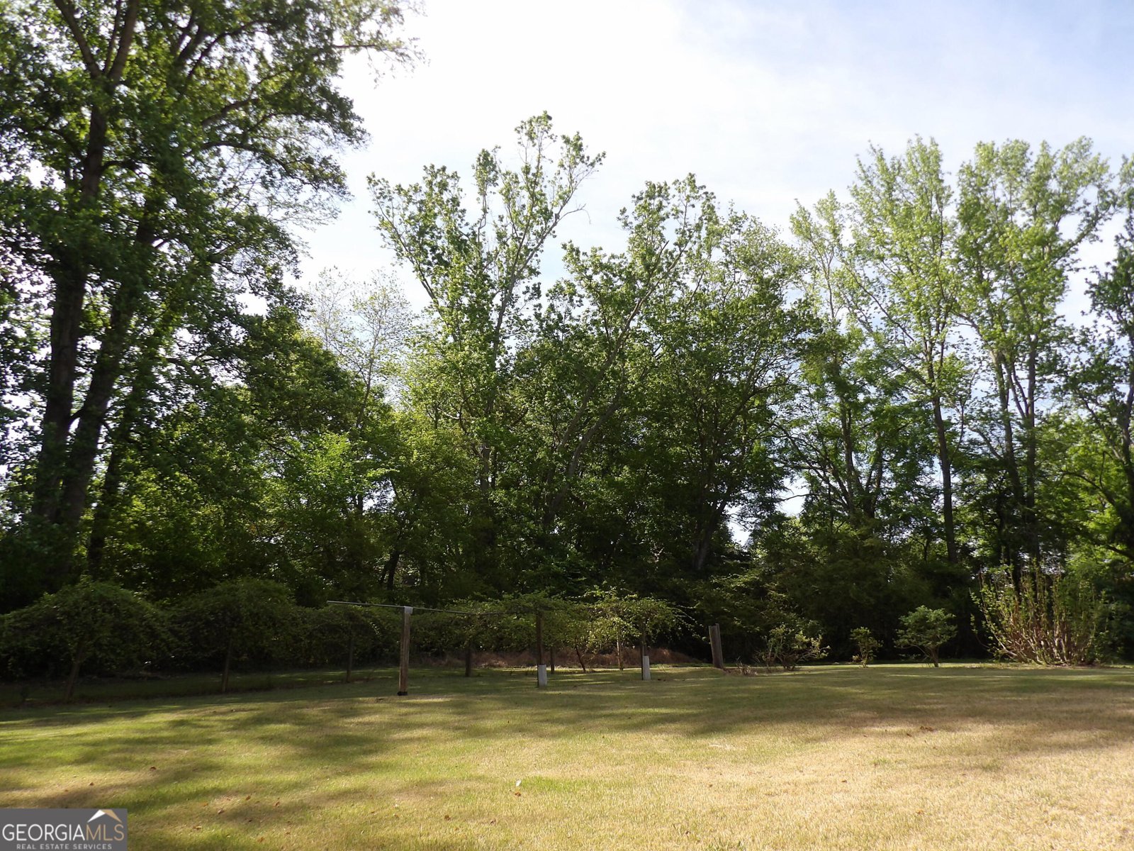 138 Ponderosa Drive Dallas - Photo 40