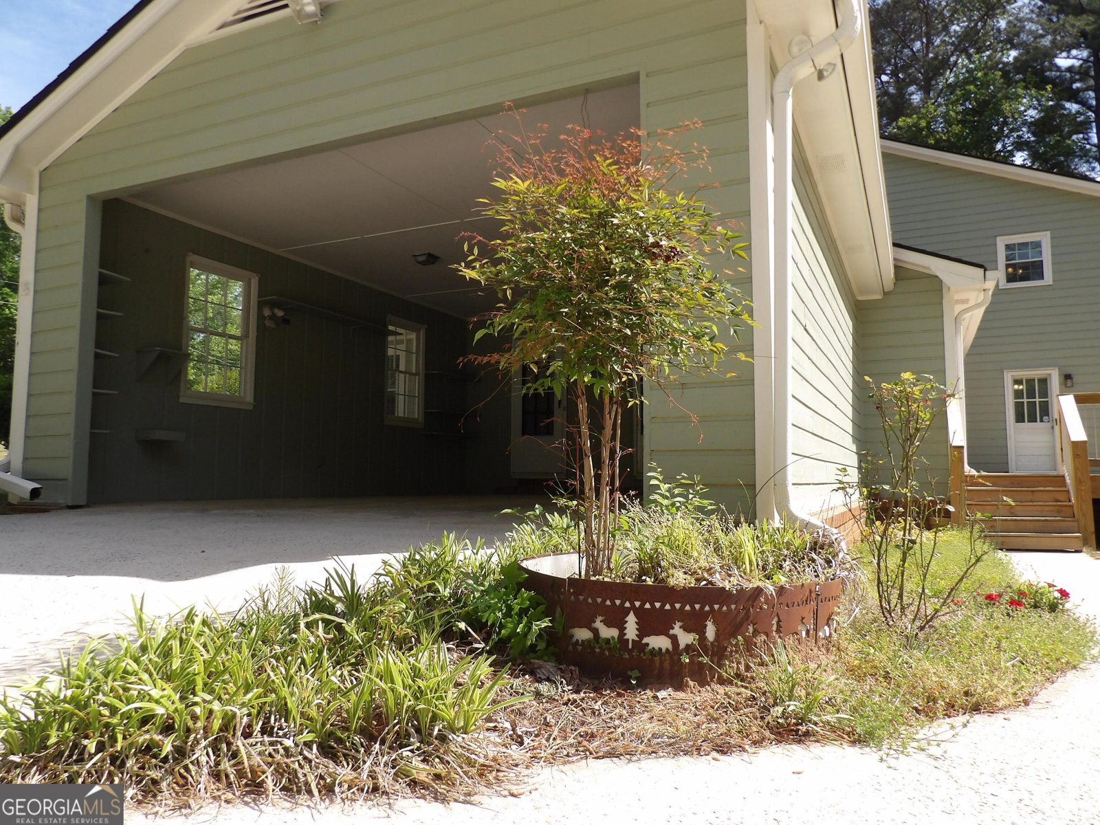 138 Ponderosa Drive Dallas - Photo 41