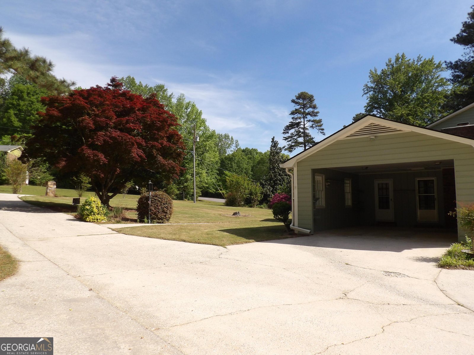 138 Ponderosa Drive Dallas - Photo 42