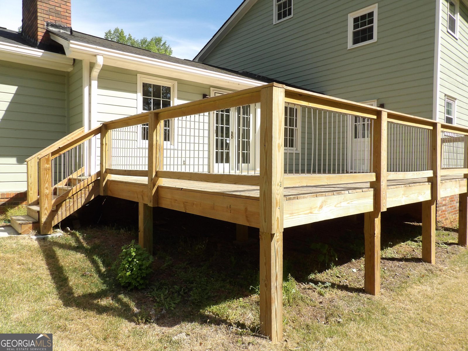 138 Ponderosa Drive Dallas - Photo 43