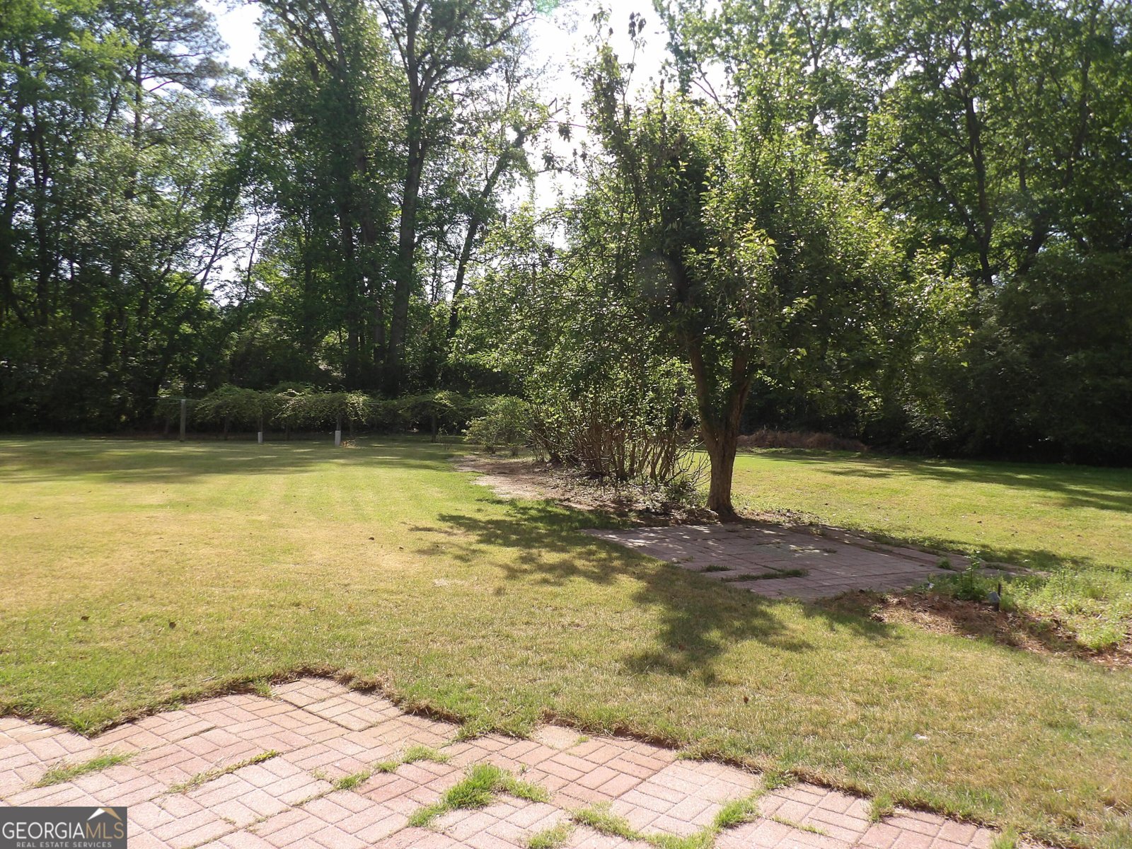 138 Ponderosa Drive Dallas - Photo 45