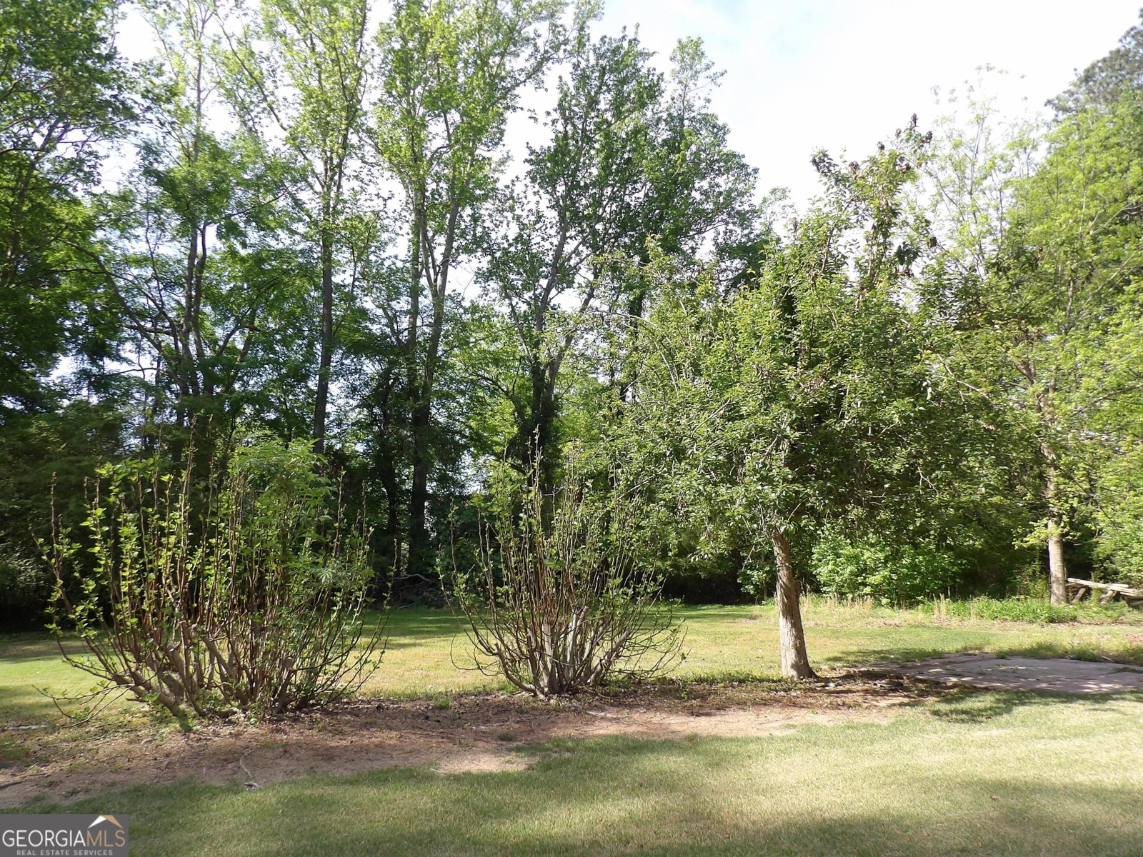 138 Ponderosa Drive Dallas - Photo 48