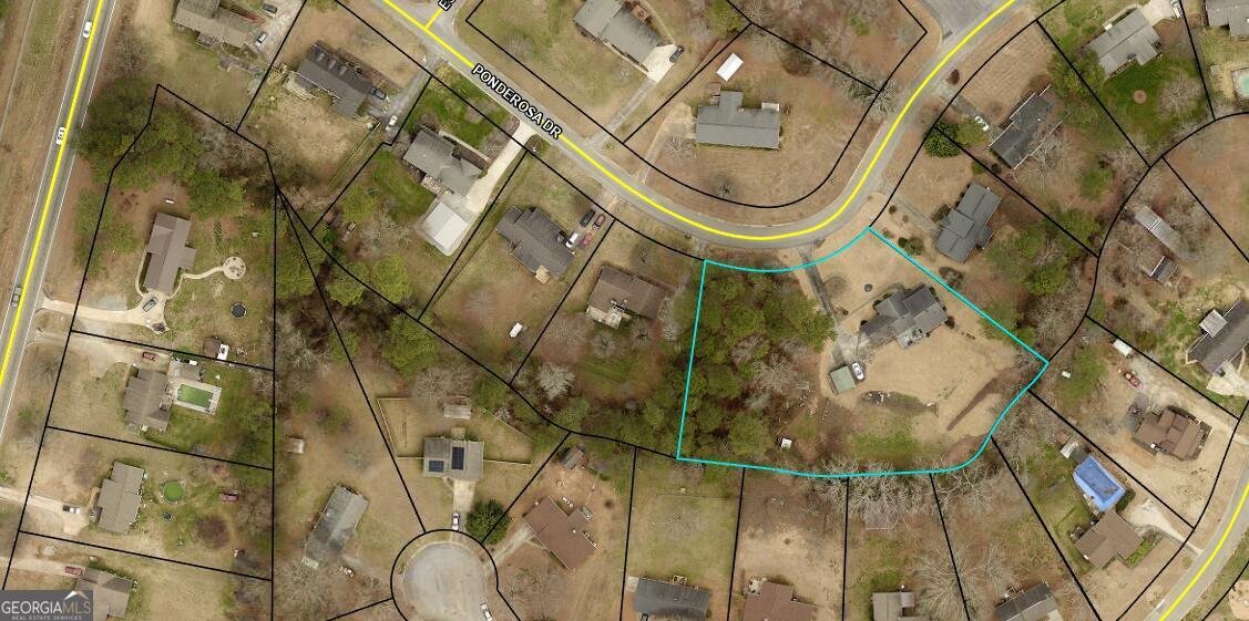 138 Ponderosa Drive Dallas - Photo 51