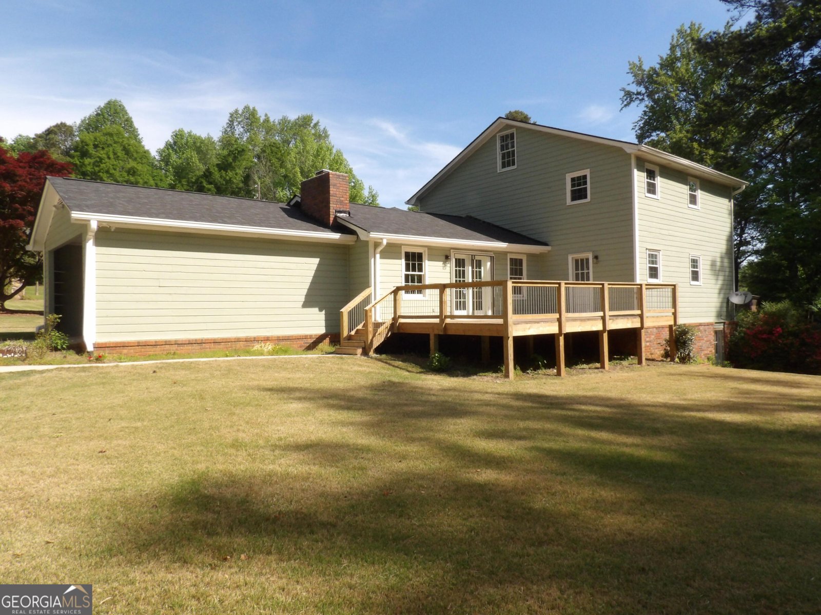 138 Ponderosa Drive Dallas - Photo 6