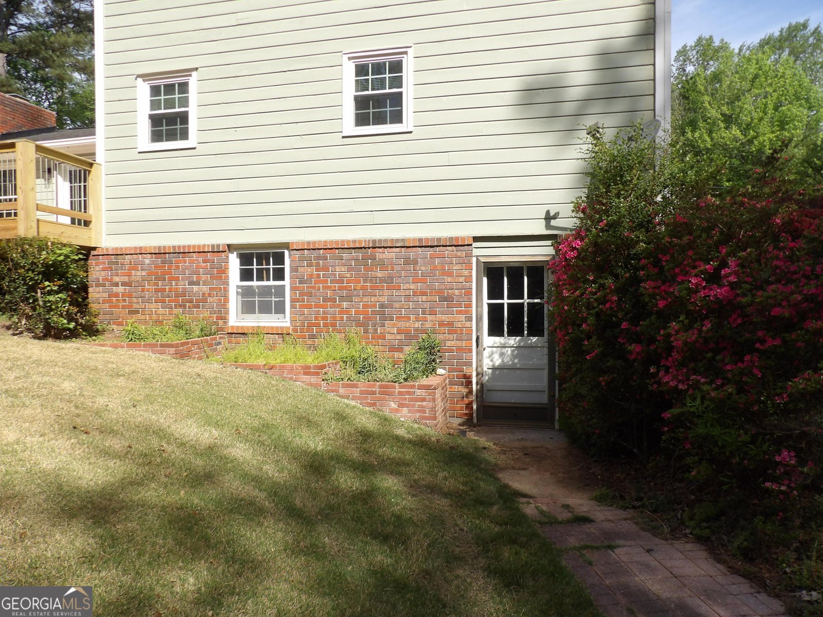 138 Ponderosa Drive Dallas - Photo 7